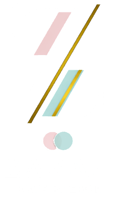 Zarah Home Interior